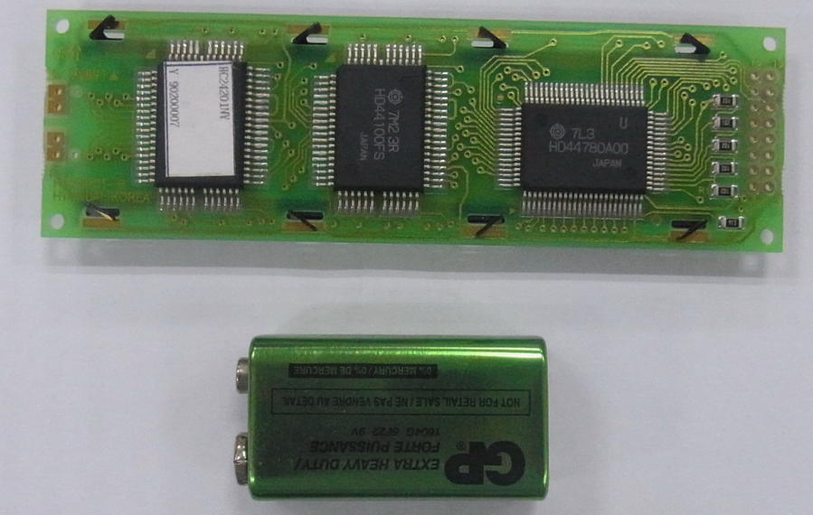 RIMG1272.JPG