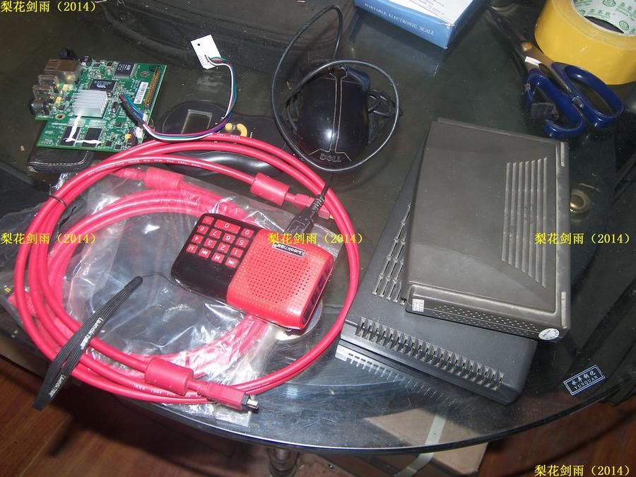 nEO_IMG_100_2577.jpg