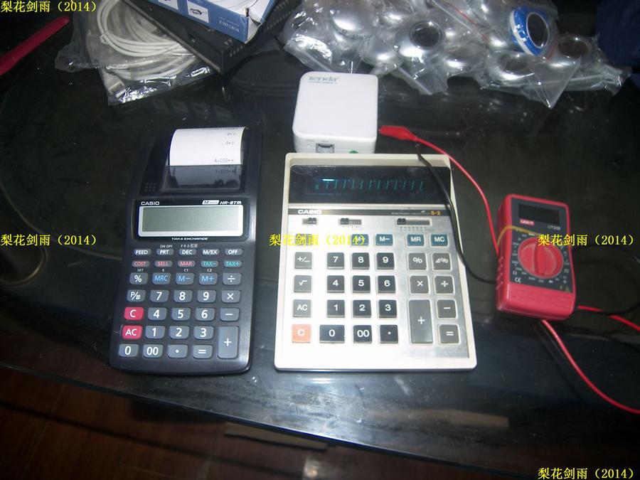 nEO_IMG_100_2541.jpg