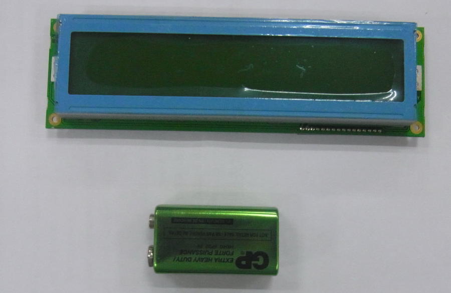 RIMG1269.JPG
