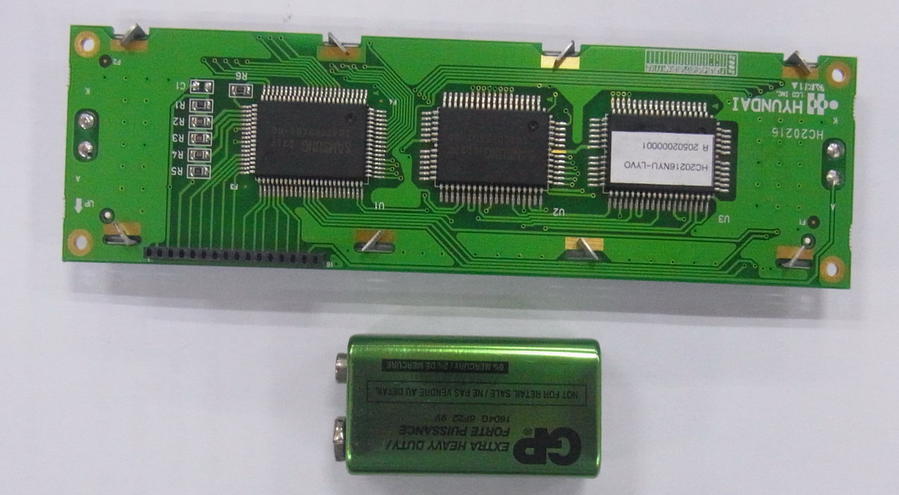 RIMG1273.JPG