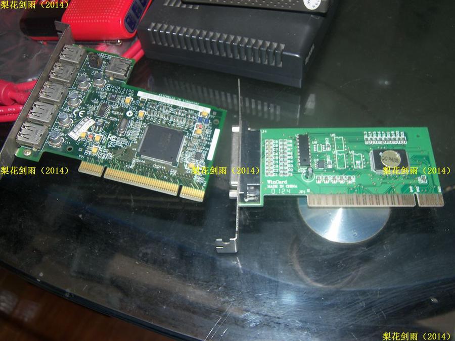 nEO_IMG_100_2578.jpg