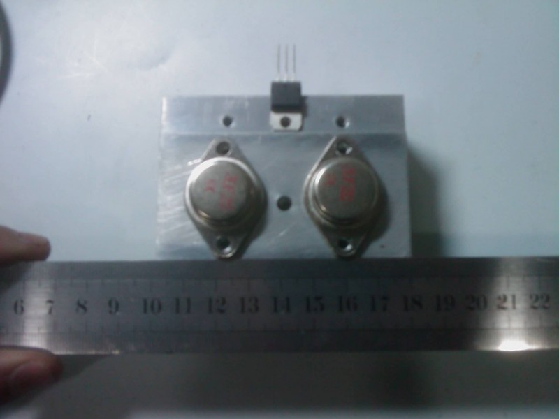 IMAG0079.jpg