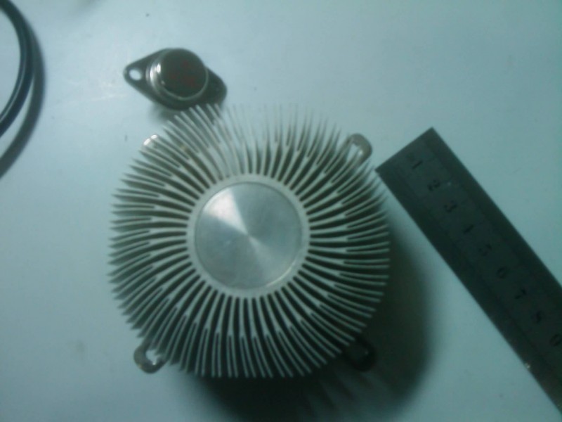 IMAG0083.jpg