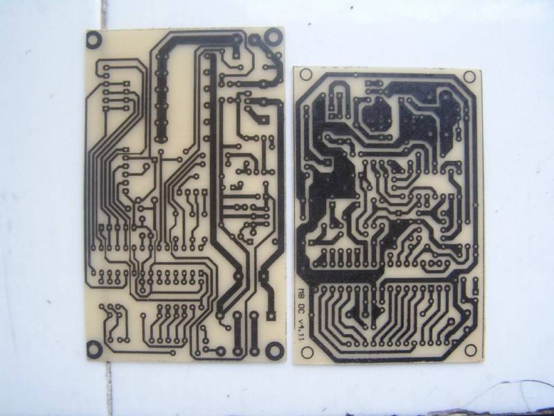 PICT9109.jpg