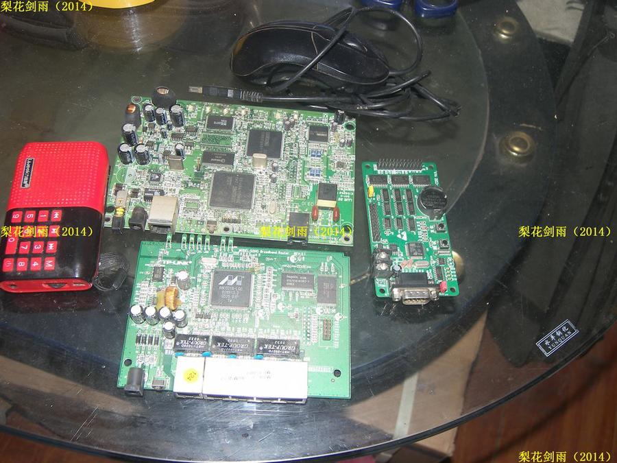 nEO_IMG_100_2579.jpg