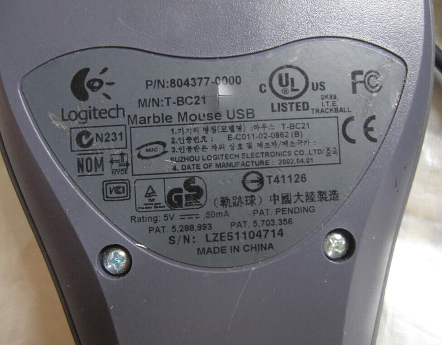 QQ图片20141031143957.jpg