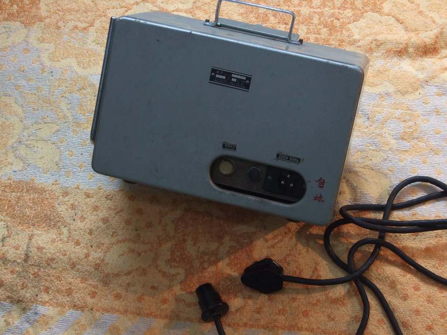 DSCF1730.jpg