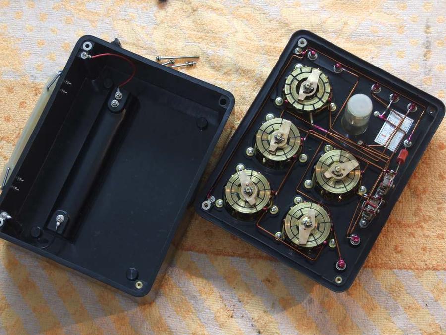 DSCF1817.jpg