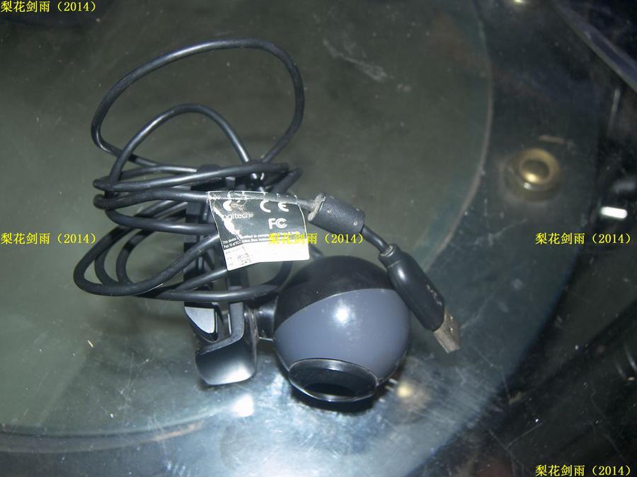 nEO_IMG_100_2582.jpg