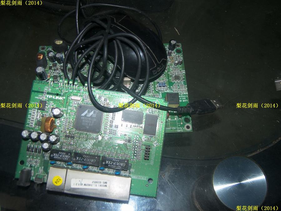 nEO_IMG_100_2581.jpg