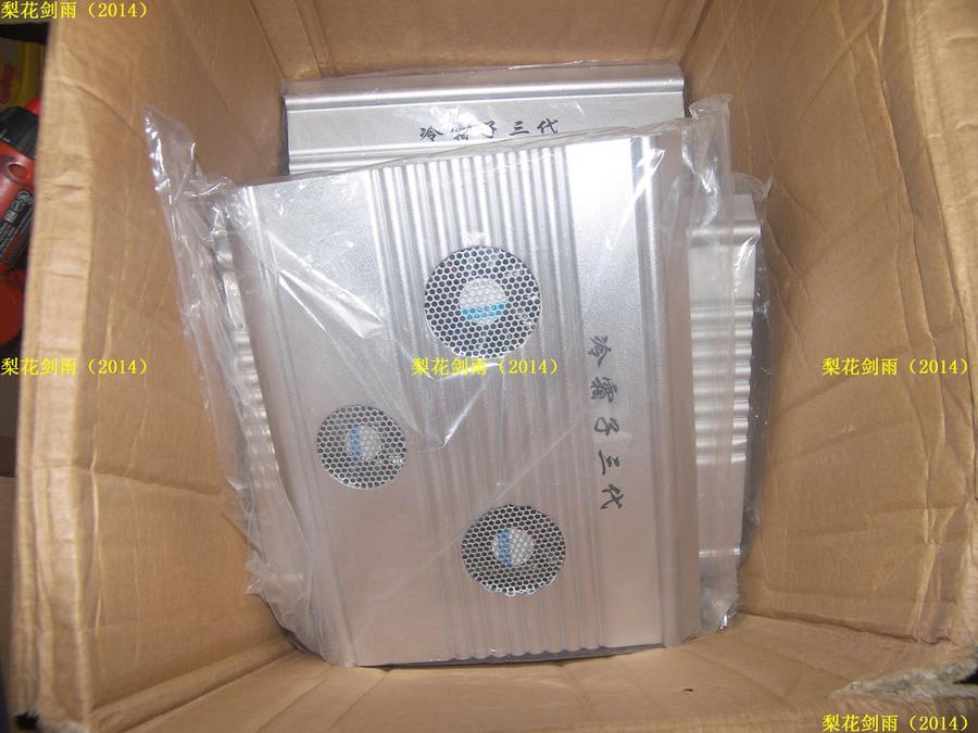 nEO_IMG_100_2580.jpg