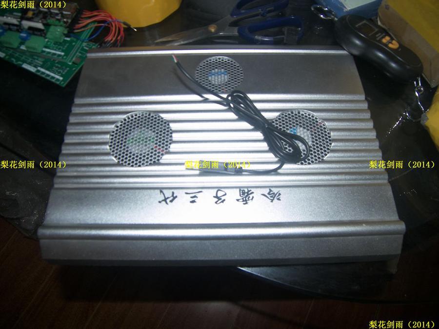 nEO_IMG_100_2570.jpg