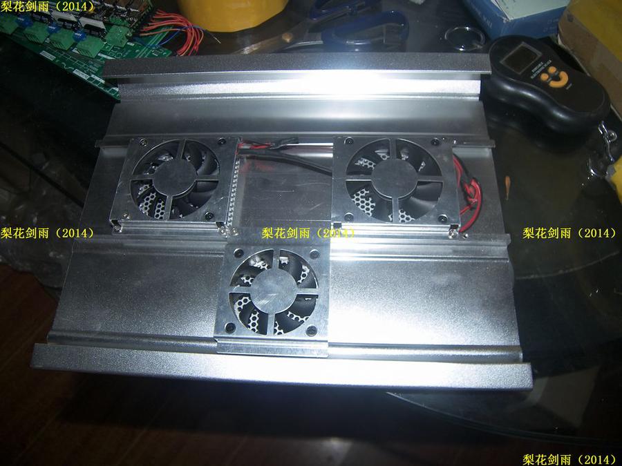 nEO_IMG_100_2569.jpg