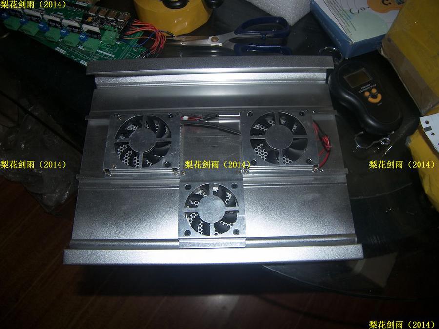 nEO_IMG_100_2566.jpg
