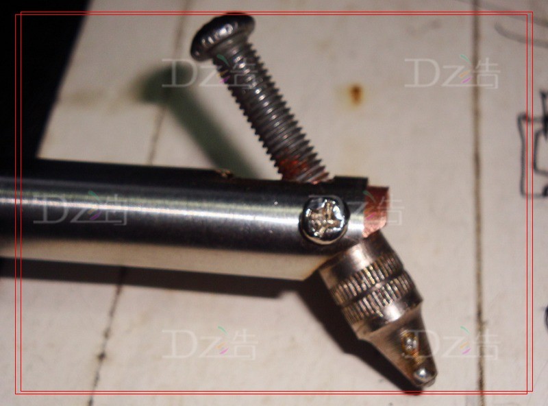 DSC06902_调整大小.JPG
