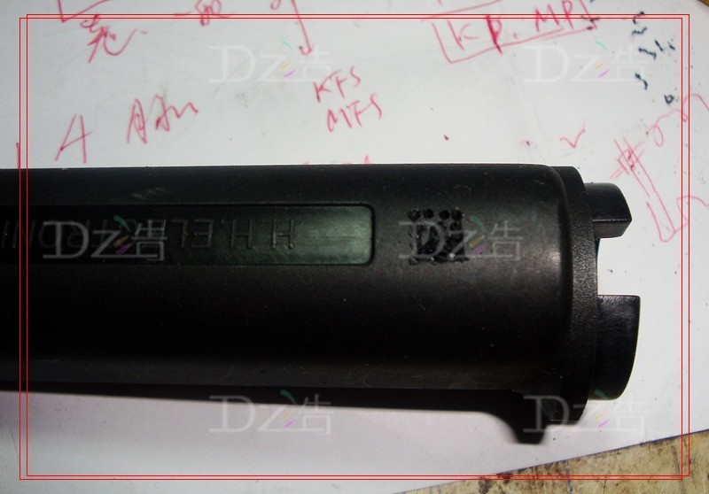 DSC06981_调整大小.JPG