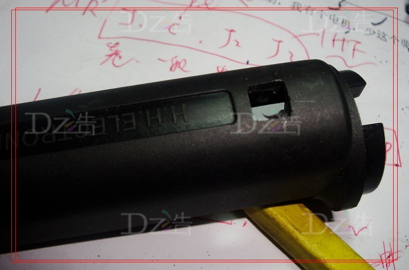 DSC06983_调整大小.JPG