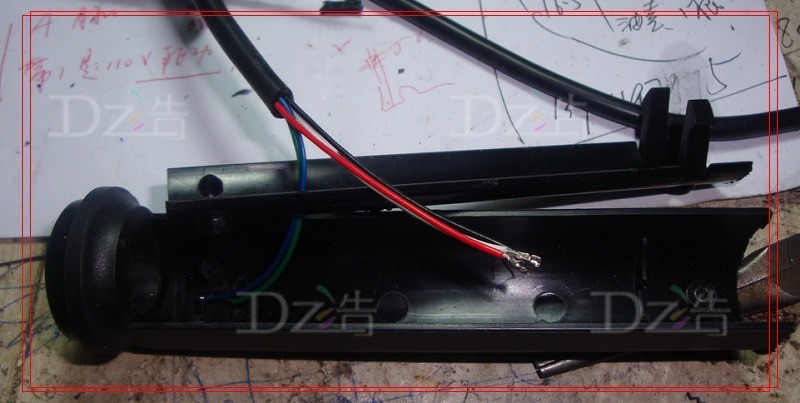 DSC06986_调整大小.JPG