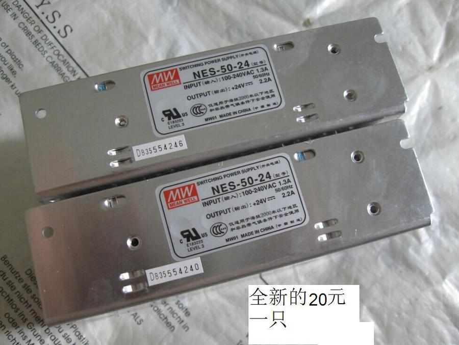 QQ图片20141101141922.jpg