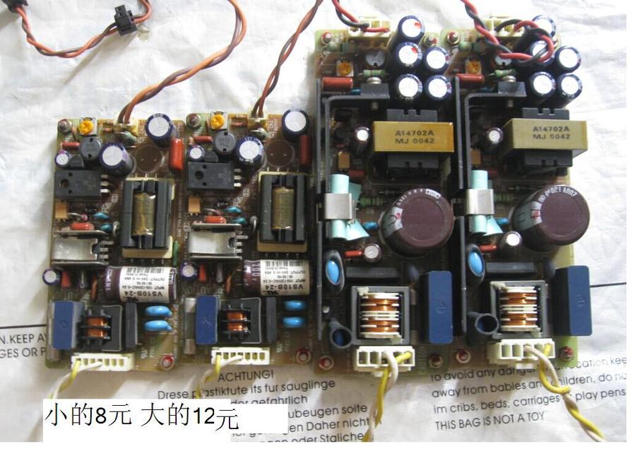 QQ图片20141101143057.jpg