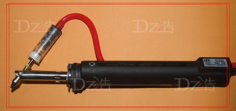 DSCF9781.JPG
