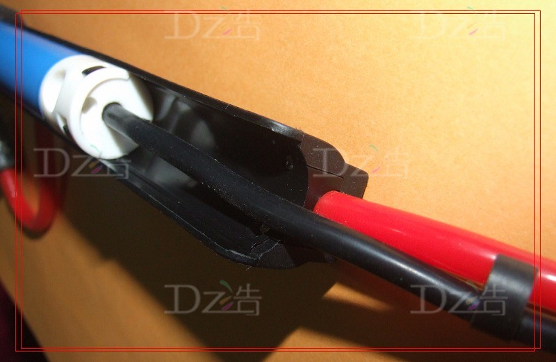 DSCF9783.JPG