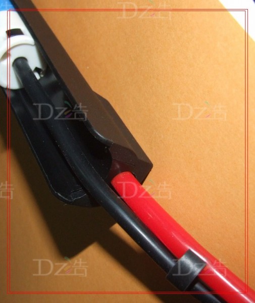 DSCF9784.JPG