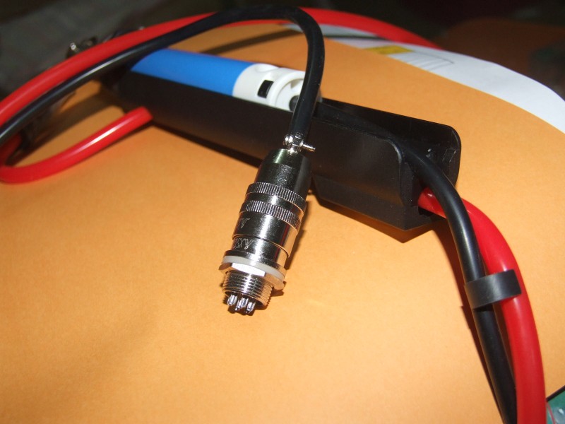 DSCF9785.JPG