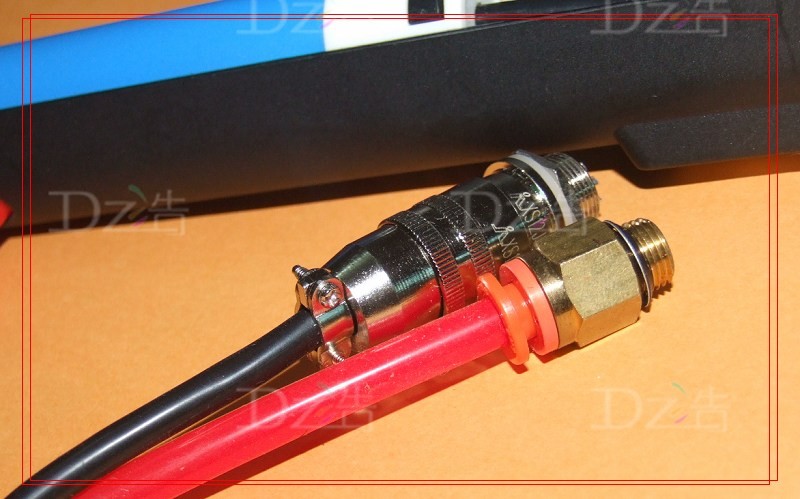 DSCF9787.JPG
