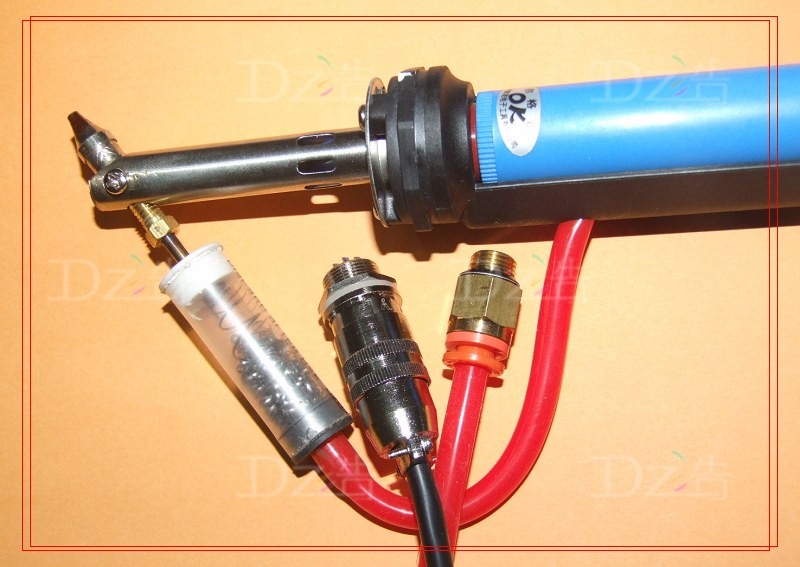 DSCF9788.JPG
