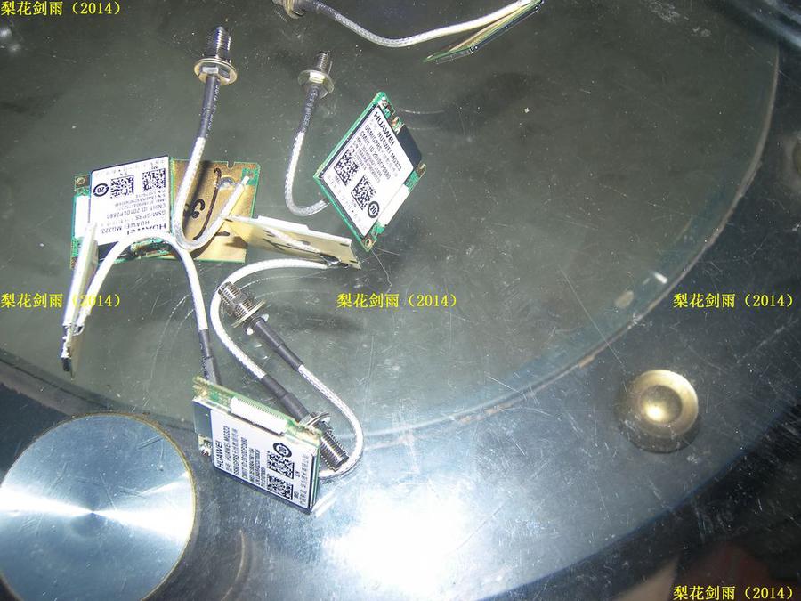 nEO_IMG_100_2583.jpg
