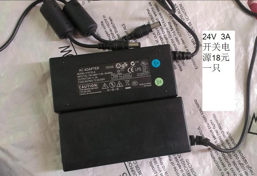 QQ图片20140706105508.jpg