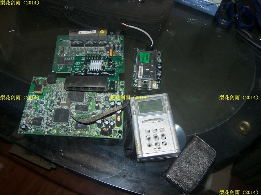 nEO_IMG_100_2588.jpg