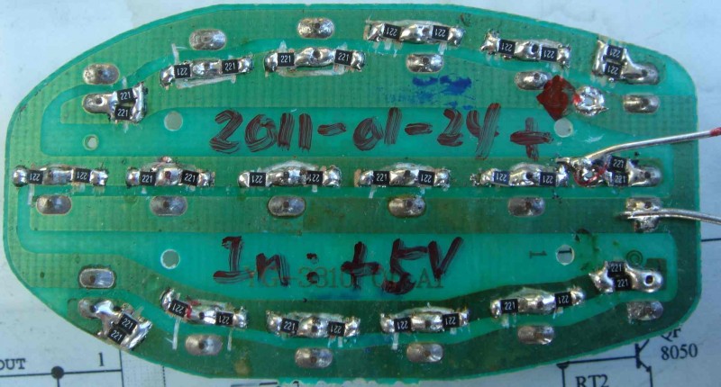 18LED并接板，加限流电阻.jpg