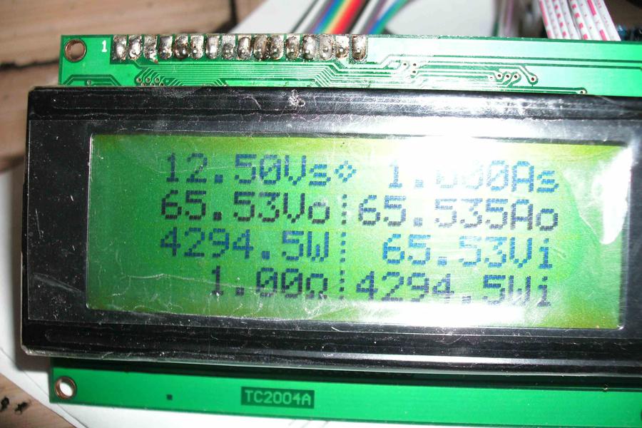 GEDC0015.JPG