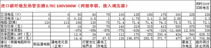 1.bmp