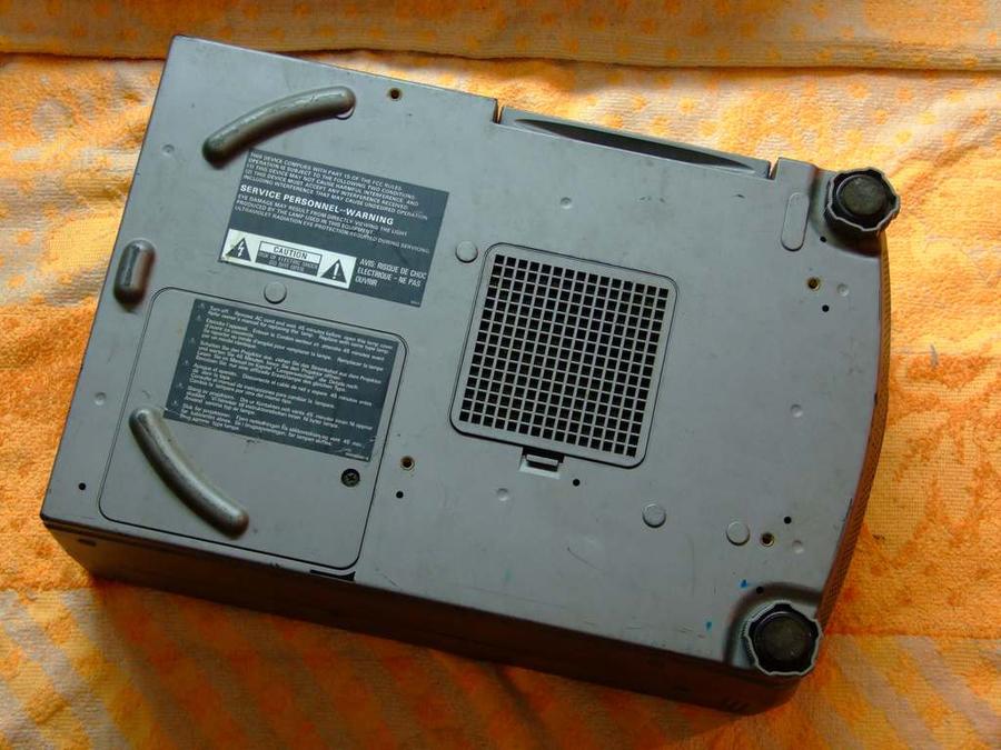DSCF1675.jpg