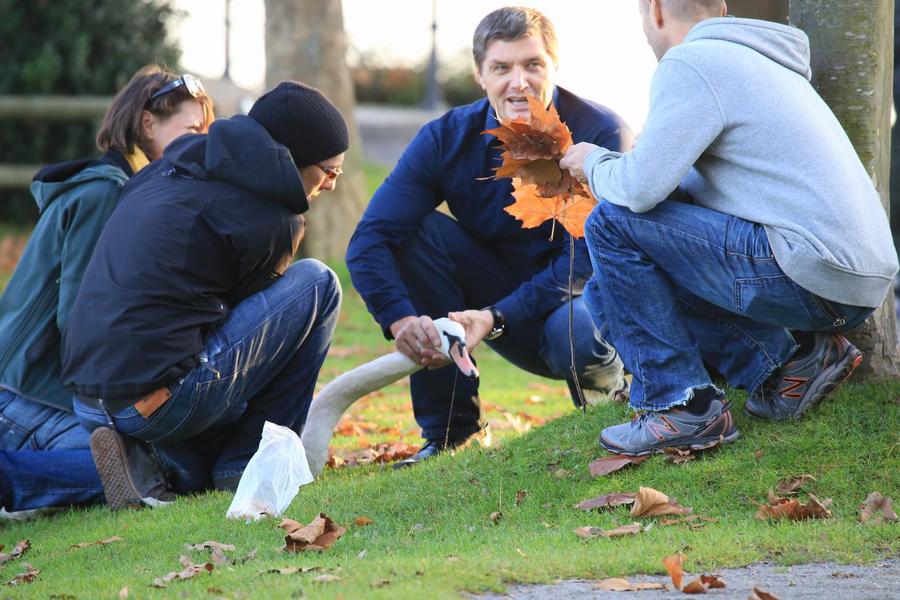 调整大小 IMG_4339.JPG