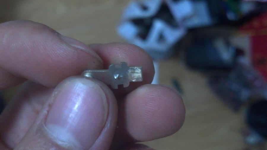 2014-11-03_19-16-03_690(jpg).jpg