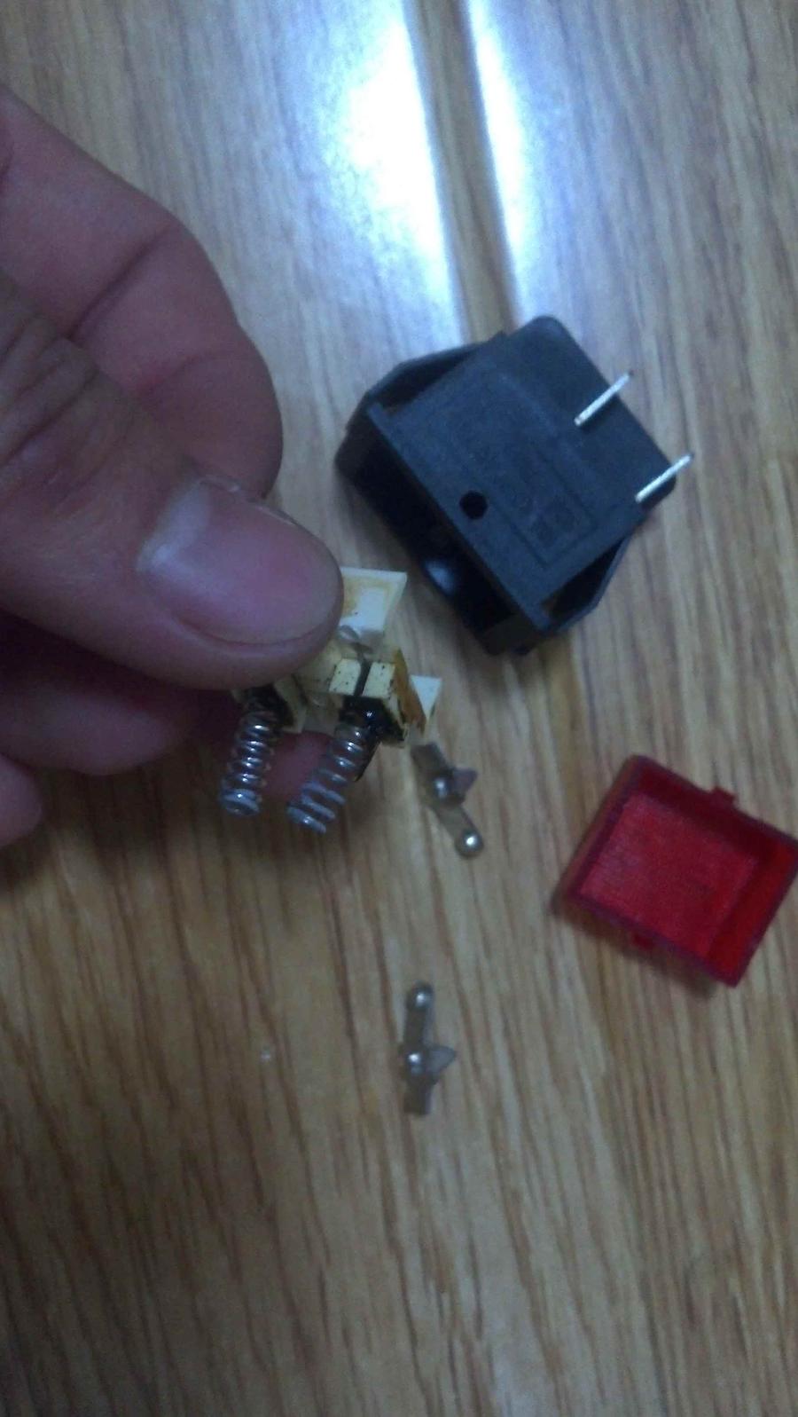 2014-11-03_19-12-29_125(jpg).jpg