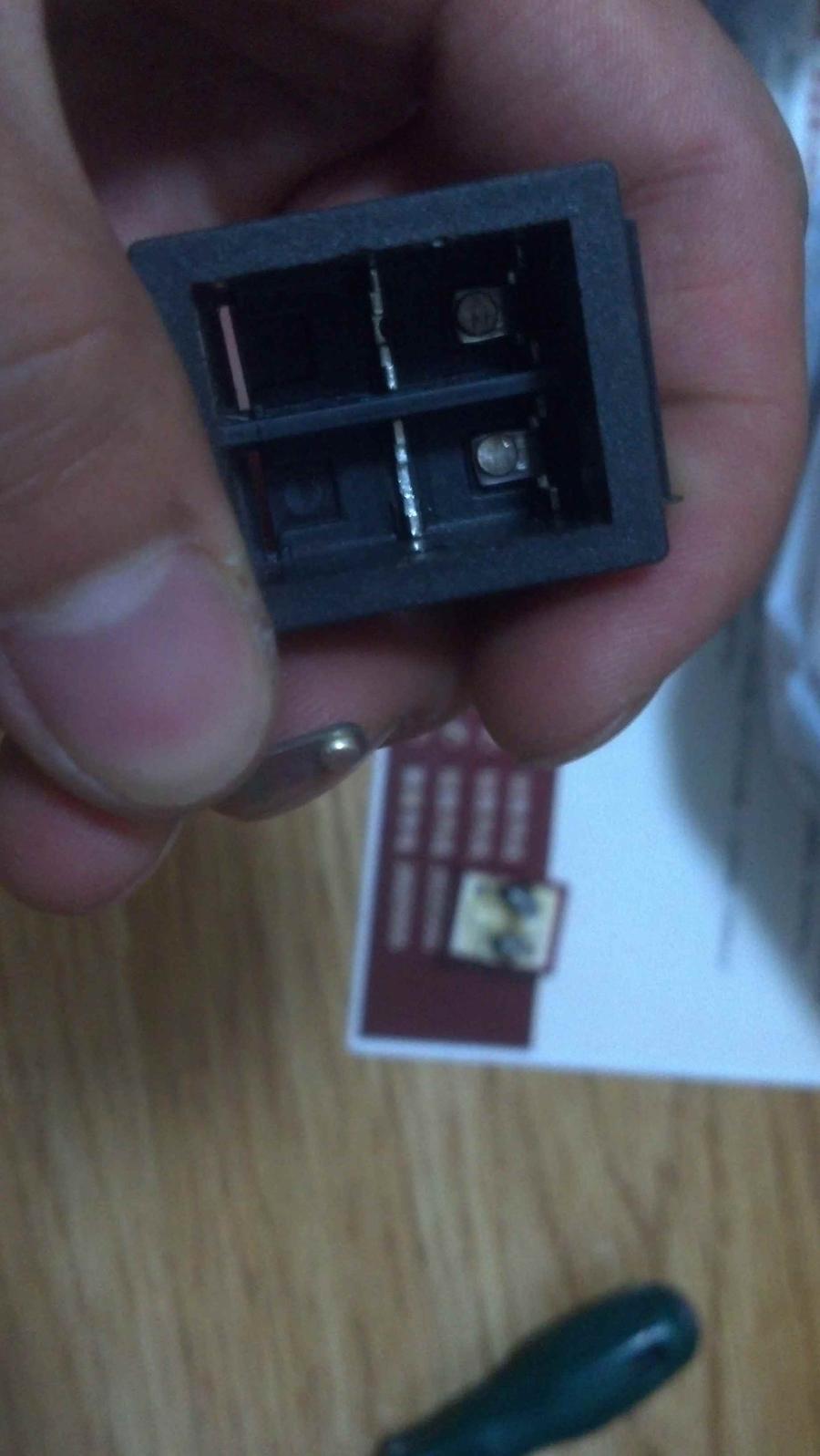 2014-11-03_19-12-48_959(jpg).jpg