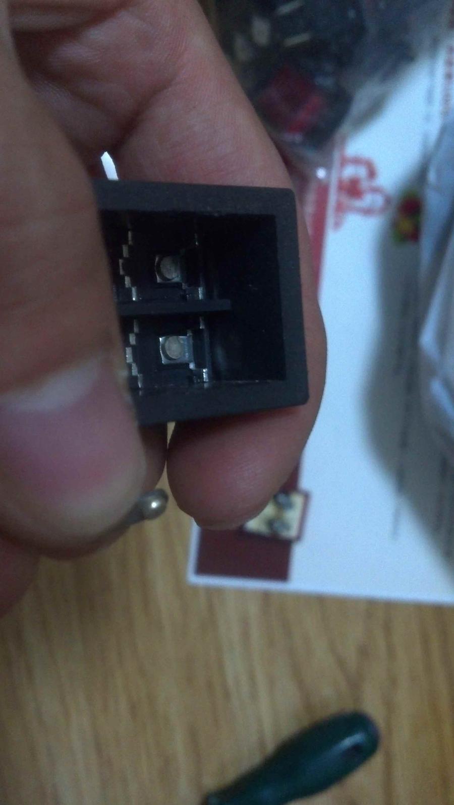 2014-11-03_19-12-53_25(jpg).jpg