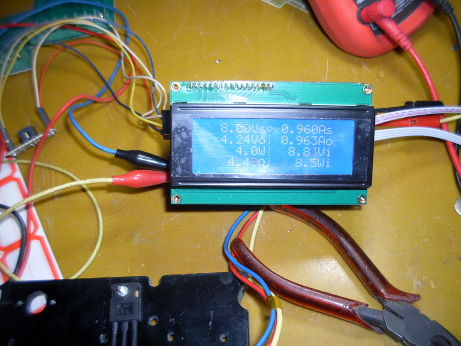 SDC12852.JPG
