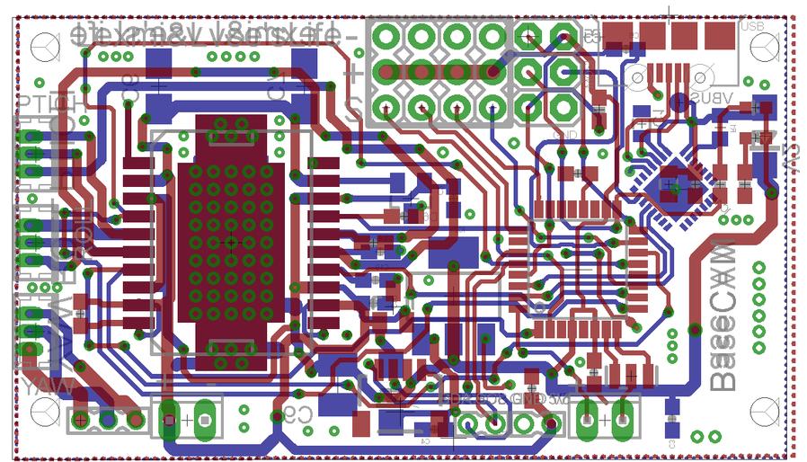 bgc 2.2b pcb.png