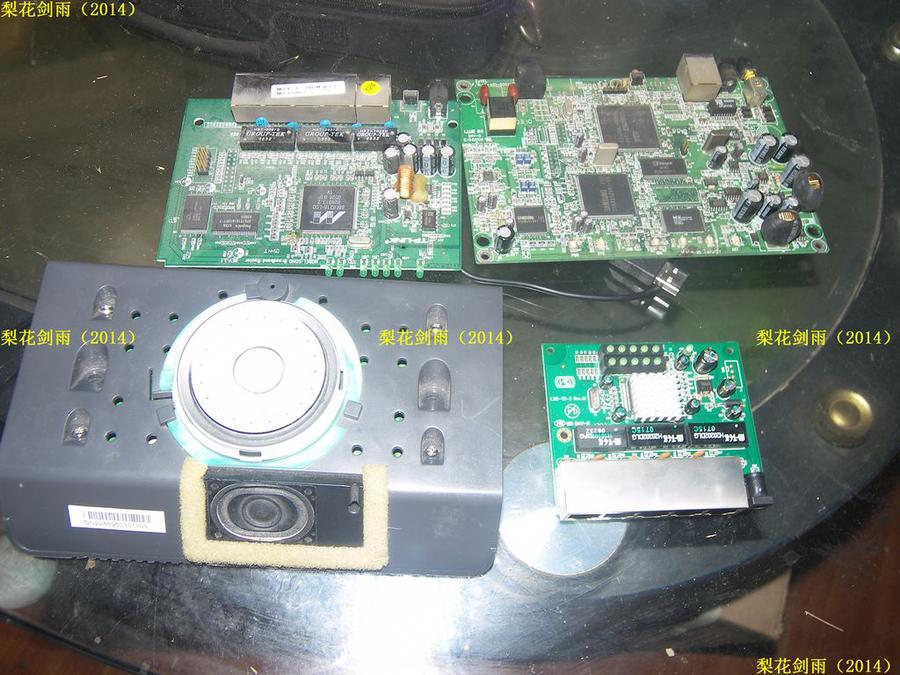 nEO_IMG_100_2589.jpg