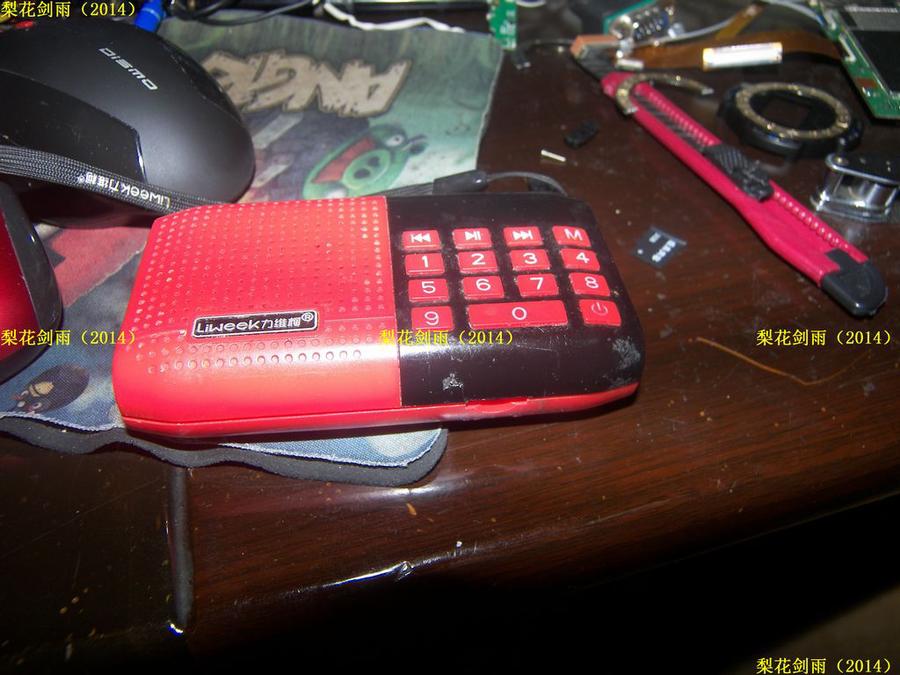 nEO_IMG_100_2572.jpg