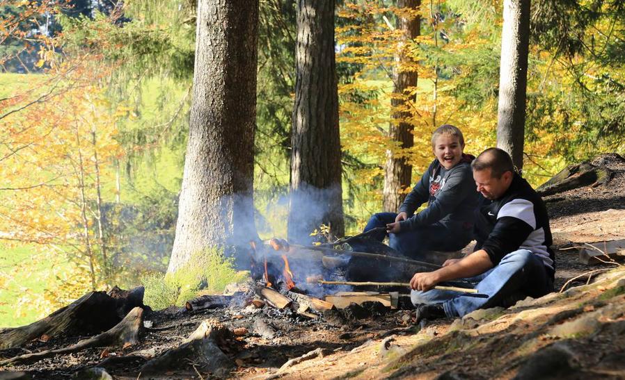 调整大小 IMG_3985.JPG