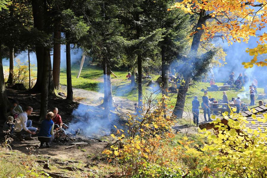 调整大小 IMG_4010.JPG