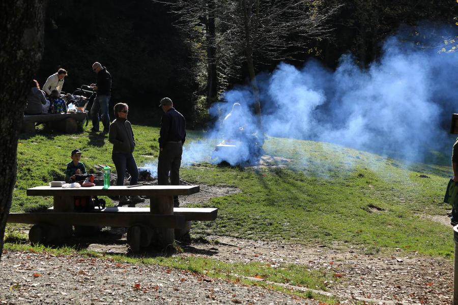 调整大小 IMG_3953.JPG